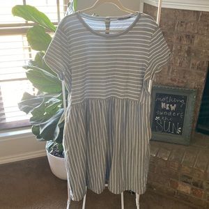 LOFT XL, Dress, Like New